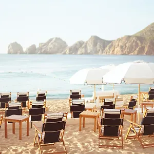 **** Hotel Bahia & House México